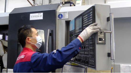 1762497713119594.png 6.png