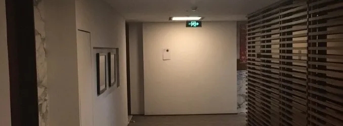 1628647796111787.jpg
