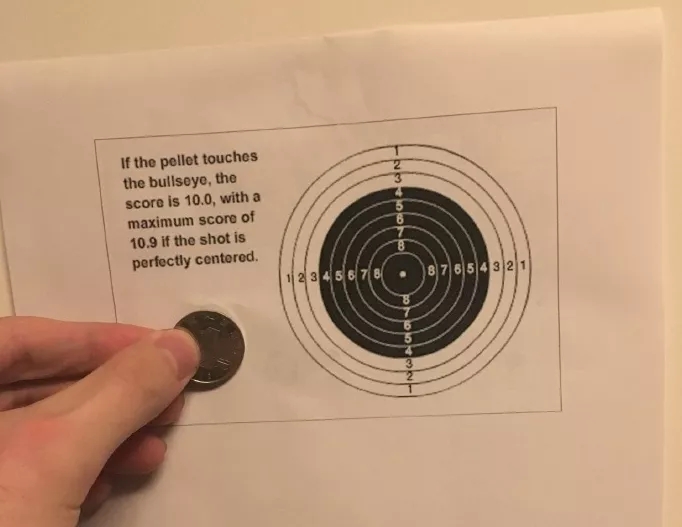 1628647796138228.jpg