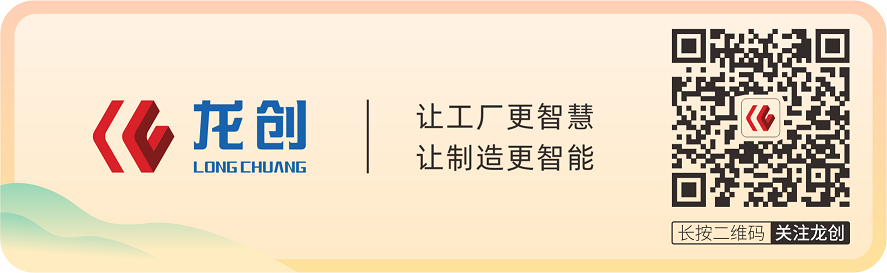 1734687080118827.png 文章最后.png